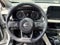 2023 Nissan Rogue AWD SL