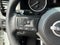 2023 Nissan Rogue AWD SL