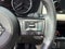 2023 Nissan Rogue AWD SL