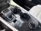 2023 Nissan Rogue AWD SL