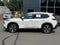 2023 Nissan Rogue AWD SL