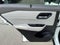 2023 Nissan Rogue AWD SL