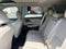 2023 Nissan Rogue AWD SL