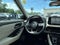 2023 Nissan Rogue AWD SL