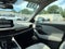 2023 Nissan Rogue AWD SL