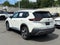 2023 Nissan Rogue AWD SL