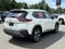 2023 Nissan Rogue AWD SL