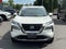 2023 Nissan Rogue AWD SL