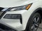 2023 Nissan Rogue AWD SL