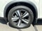 2023 Nissan Rogue AWD SL