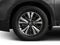 2018 Nissan Pathfinder 4x4 S