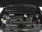 2018 Nissan Pathfinder 4x4 S
