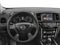 2018 Nissan Pathfinder 4x4 S