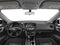 2018 Nissan Pathfinder 4x4 S