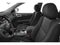2018 Nissan Pathfinder 4x4 S