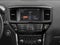 2018 Nissan Pathfinder 4x4 S