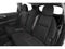 2018 Nissan Pathfinder 4x4 S