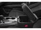 2018 Nissan Pathfinder 4x4 S