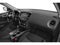 2018 Nissan Pathfinder 4x4 S
