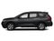 2018 Nissan Pathfinder 4x4 S