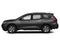 2018 Nissan Pathfinder 4x4 S