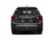 2018 Nissan Pathfinder 4x4 S