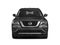 2018 Nissan Pathfinder 4x4 S