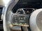 2022 Nissan Pathfinder SV 4WD