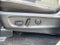 2024 Nissan Pathfinder Rock Creek 4WD