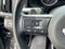 2024 Nissan Pathfinder Rock Creek 4WD