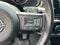 2024 Nissan Pathfinder Rock Creek 4WD
