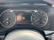 2024 Nissan Pathfinder Rock Creek 4WD