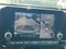 2024 Nissan Pathfinder Rock Creek 4WD