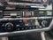 2024 Nissan Pathfinder Rock Creek 4WD