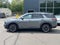 2024 Nissan Pathfinder Rock Creek 4WD