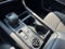 2024 Nissan Pathfinder Rock Creek 4WD