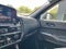 2024 Nissan Pathfinder Rock Creek 4WD