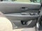 2024 Nissan Pathfinder Rock Creek 4WD