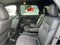 2024 Nissan Pathfinder Rock Creek 4WD