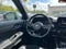 2024 Nissan Pathfinder Rock Creek 4WD