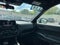 2024 Nissan Pathfinder Rock Creek 4WD