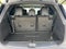 2024 Nissan Pathfinder Rock Creek 4WD