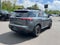 2024 Nissan Pathfinder Rock Creek 4WD