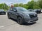 2024 Nissan Pathfinder Rock Creek 4WD