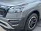 2024 Nissan Pathfinder Rock Creek 4WD