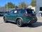 2023 Nissan Pathfinder Rock Creek 4WD