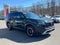2023 Nissan Pathfinder Rock Creek 4WD