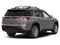 2026 Nissan Pathfinder SV 4WD