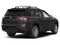 2026 Nissan Pathfinder SV 4WD