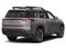 2026 Nissan Pathfinder Rock Creek 4WD
